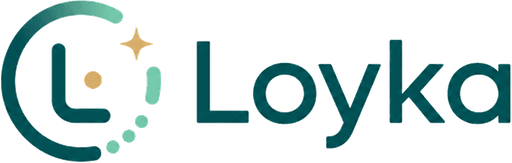 Loyka