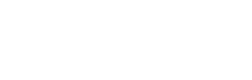 Loyka